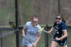 WLax vs MHC  Women’s Lacrosse vs Mt Holyoke College. - Photo by Keith Nordstrom : WLax, lacrosse